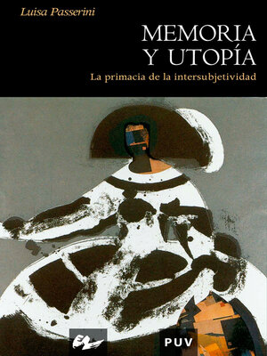 cover image of Memoria y utopía